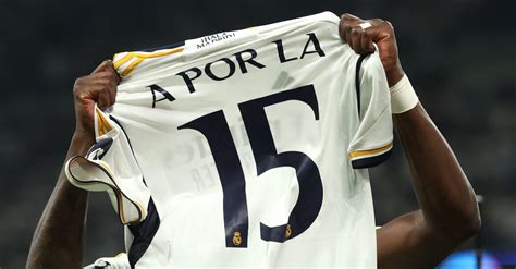Real Madrid vs. UEFA Is the Champions League’s Most Bitter .